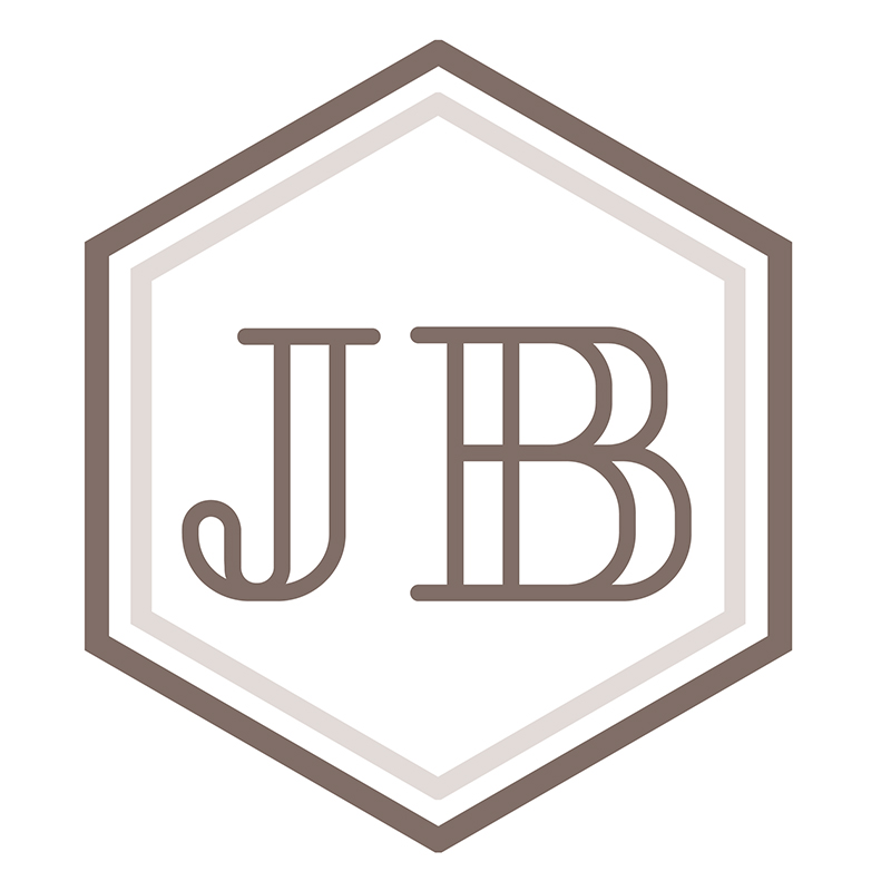 Hotel a apartmány Jacob Brno