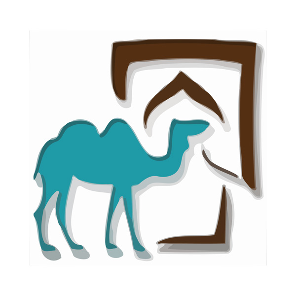 Klub cestovatelů Brno