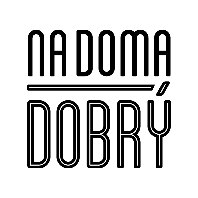 Na Doma Dobrý