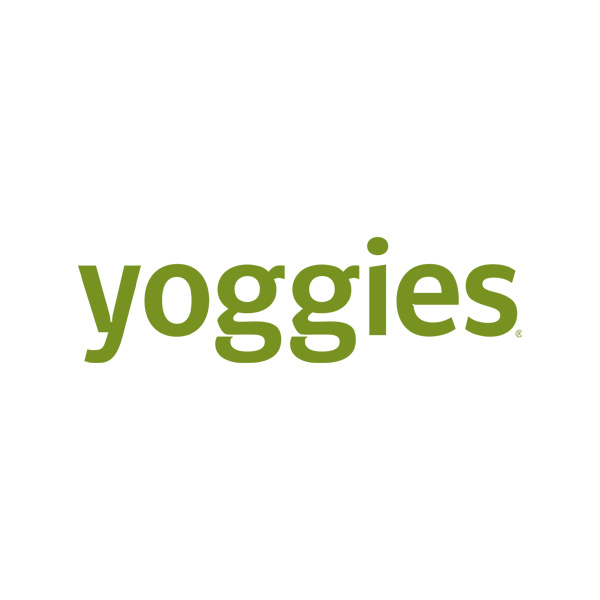 Yoggies